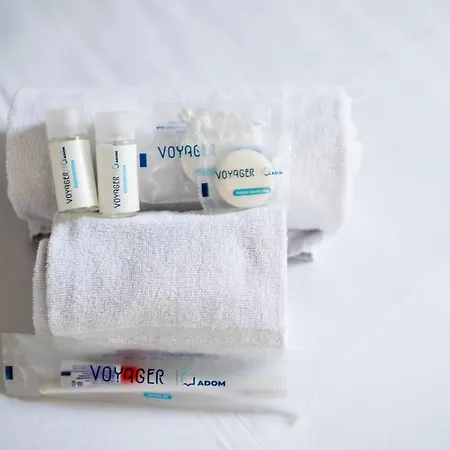 Les Saules - 750m - Parking Nyaraló Pornichet