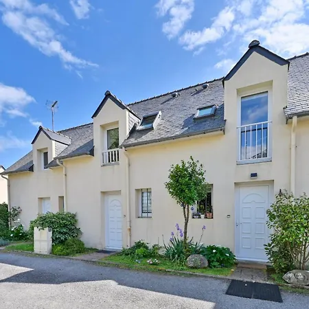 Les Saules - 750m - Parking *