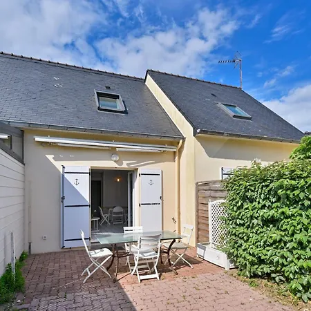 Les Saules - 750m - Parking Casa vacanze *